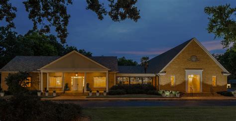 mcdougald funeral home anderson sc